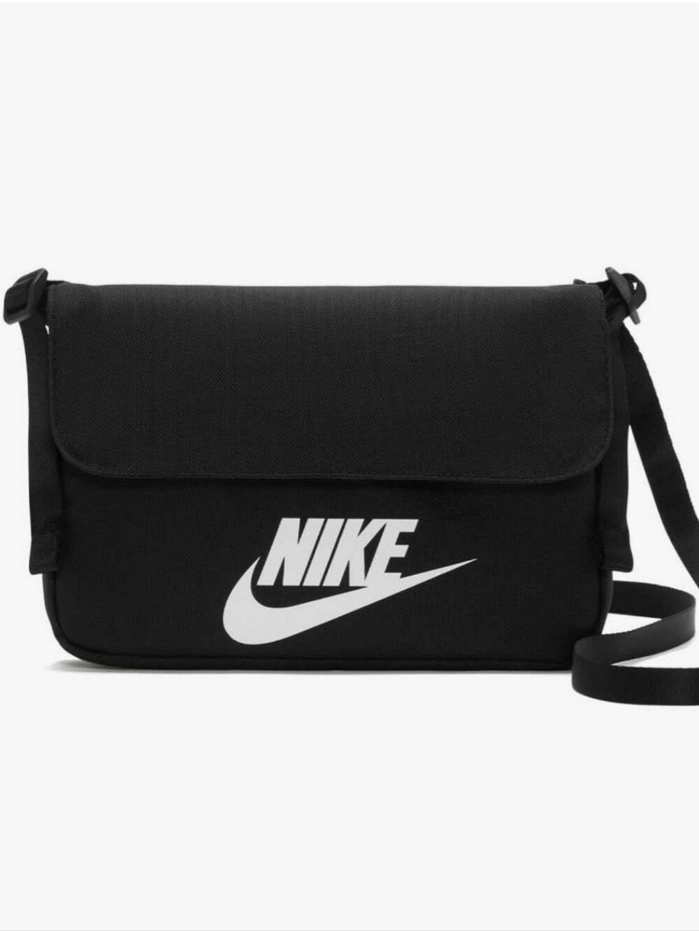 Nike Women's W NSW Futura 365 Crossbody bag